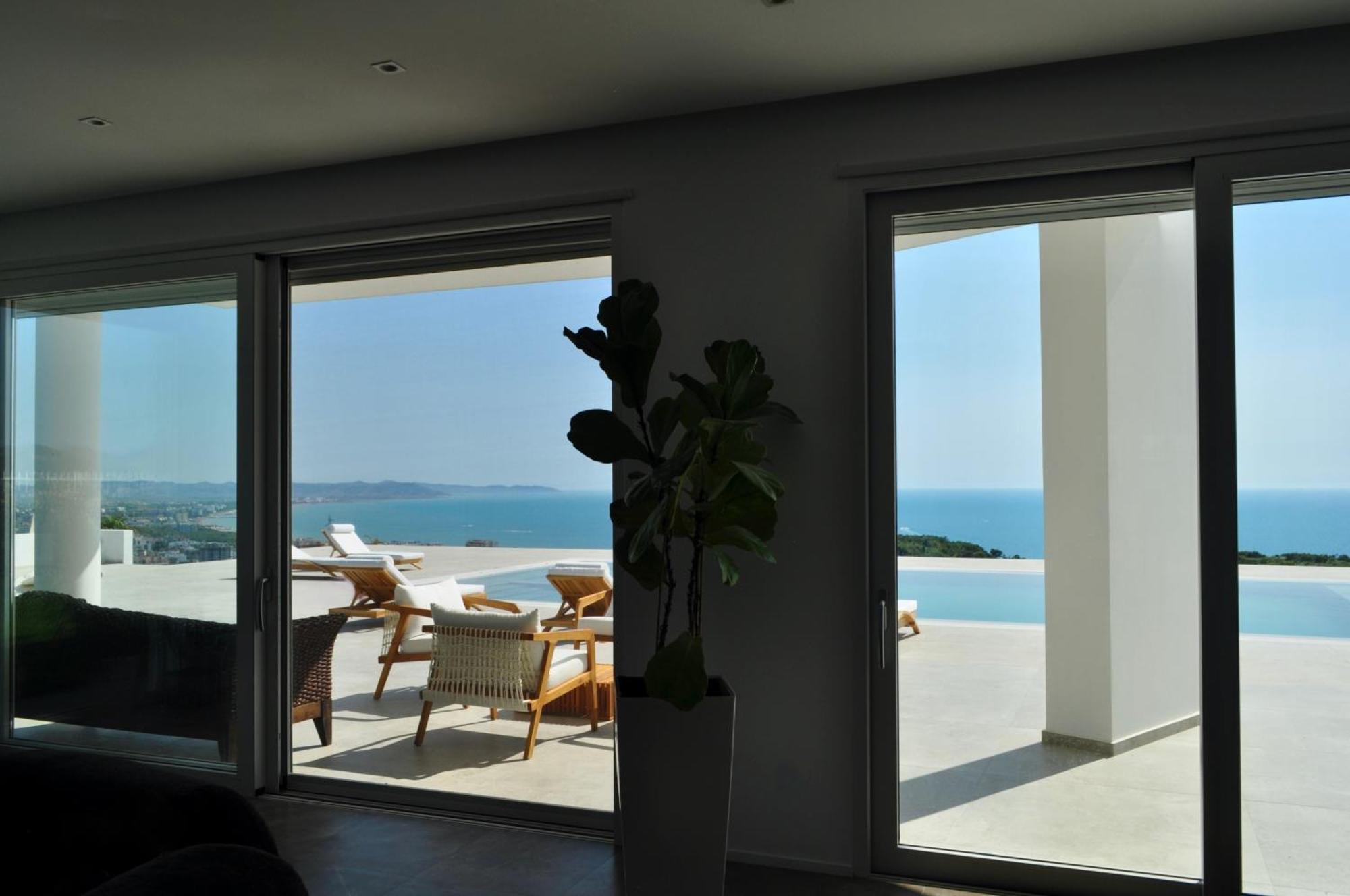 Villa Esmi Durres Kryemedhej Екстер'єр фото